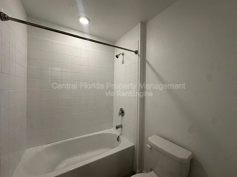 373 Pineywoods St — Photo 23