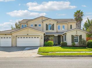 9604 Mainline Dr, Elk Grove, CA 95624
