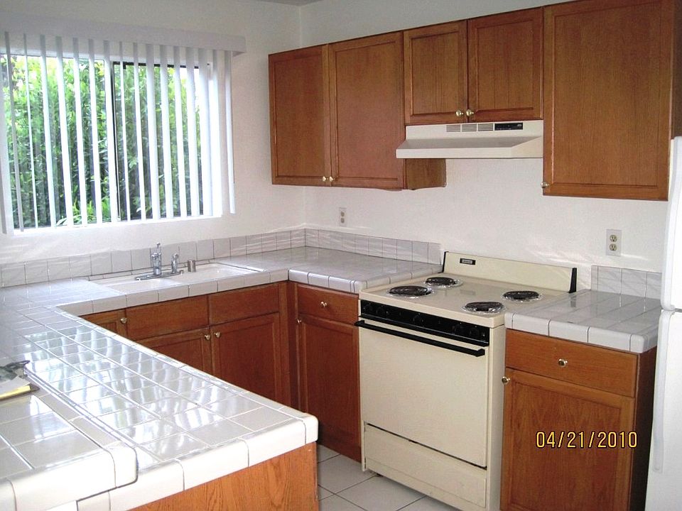 1st image of 1651 Pentecost Way Unit 11