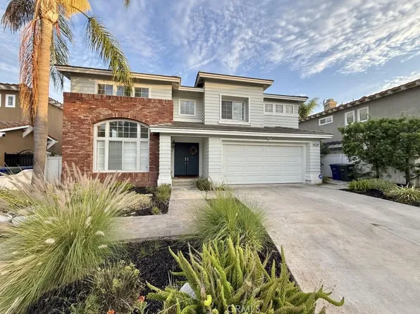 2960 E 20th St, Signal Hill, CA 90755