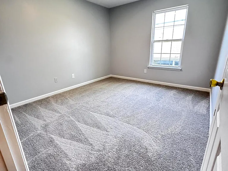 2469 English Station Dr — Photo 45
