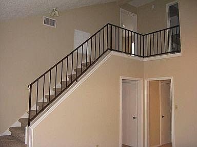 5th image of 1006 Olympic Ct