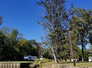 4057 Lazy Acres Rd, Middleburg, FL 32068