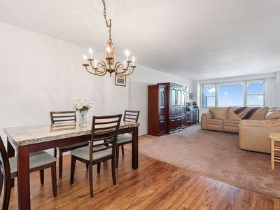 1655 Flatbush Ave APT B1807, Brooklyn, NY, 11210