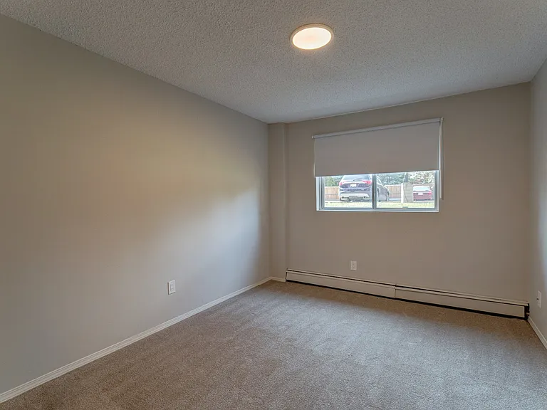 11615 28th Ave NW — Photo 58