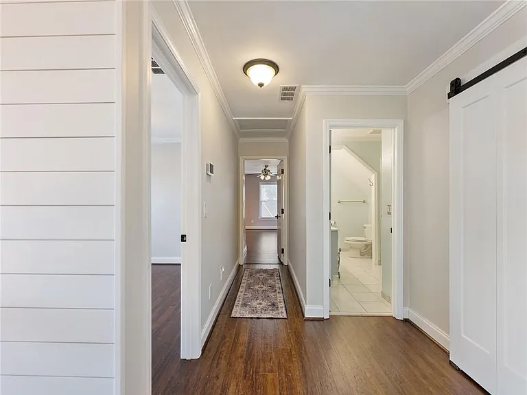 3965 Hamilton View Way — Photo 28