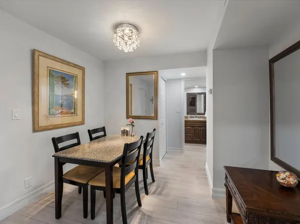 470 NW 20th Street #205, Boca Raton, FL 33431