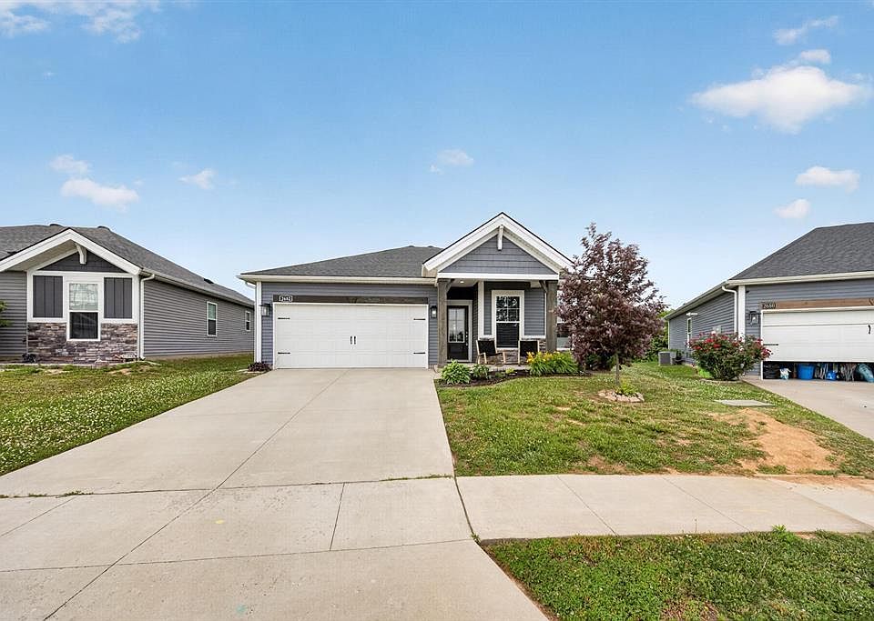 1st image of 2682 Cherry Blossom Ct
