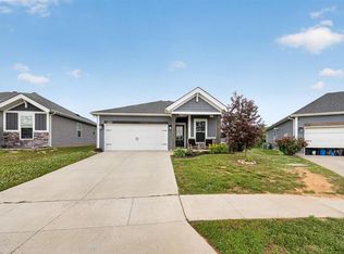 2682 Cherry Blossom Ct, Utica, KY 42376