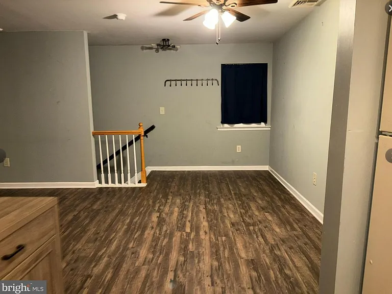 706 Horseshoe Dr #706 — Photo 10