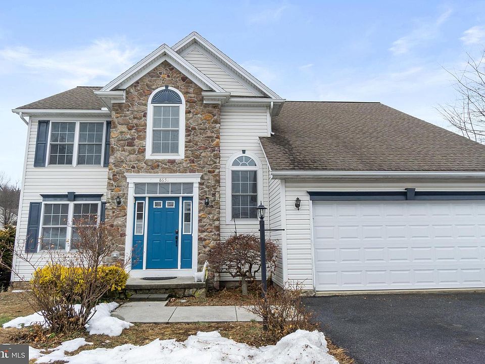 1st image of 8651 Stottlemyer Rd