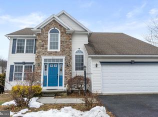 8651 Stottlemyer Rd, Waynesboro, PA 17268