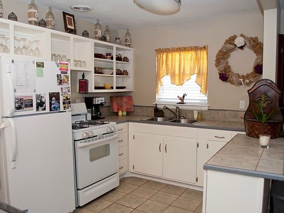 2nd image of 248 Concord Dr