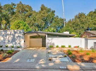 1716 Deerwood St, West Sacramento, CA