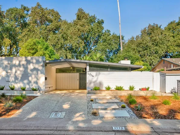 1716 Deerwood St, West Sacramento, CA 95691