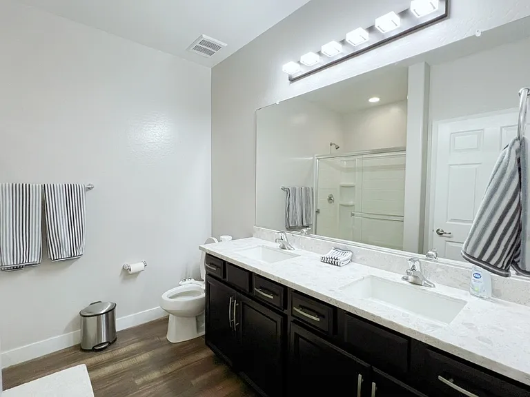 1250 N Abbey Ln #112 — Photo 16