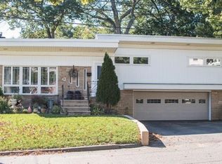 42 Columbia Rd, Arlington, MA 02474