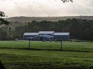 21384 County Road 116, Tyler, TX