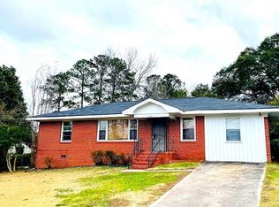 4252 Murrelle St, Columbus, GA 31907