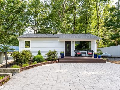 10 Freno Dr, Asheville, NC, 28803