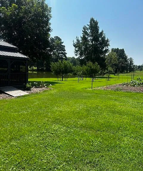1416 Fisher Rd — Photo 12