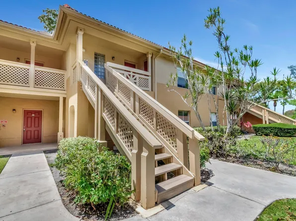 4847 Via Palm Lakes #1021, West Palm Beach, FL 33417