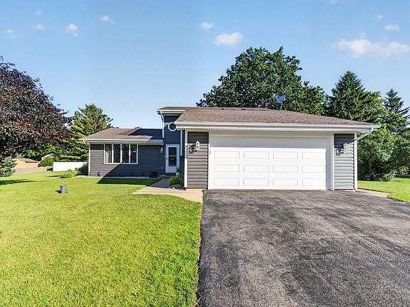 2nd image of 23020 S Michael Dr