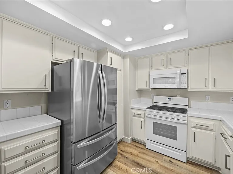 8933 Yolo Cir #1307A — Photo 20