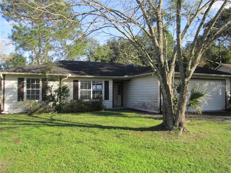 1st image of 1371 Heather Glen Dr