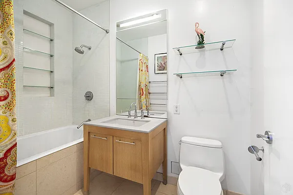 Sold by Halstead Real Estate | media 4