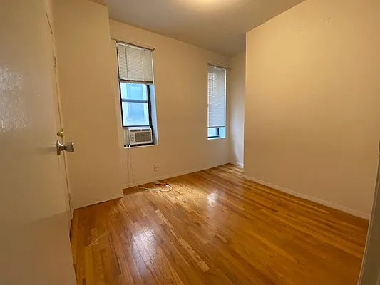 Rented by Village Living Realty | media 3