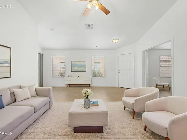 4101 E TANZANITE Lane, San Tan Valley, AZ 85143