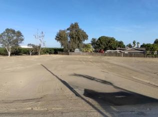 6043 Fairless Ave, Tranquillity, CA 93668
