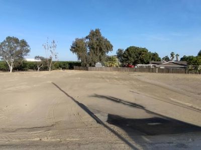 6043 Fairless Ave, Tranquillity, CA, 93668