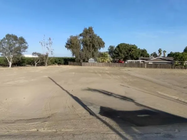 6043 Fairless Ave, Tranquillity, CA 93668