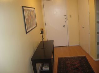 531 N Rossmore Ave APT 103, Los Angeles, CA 90004