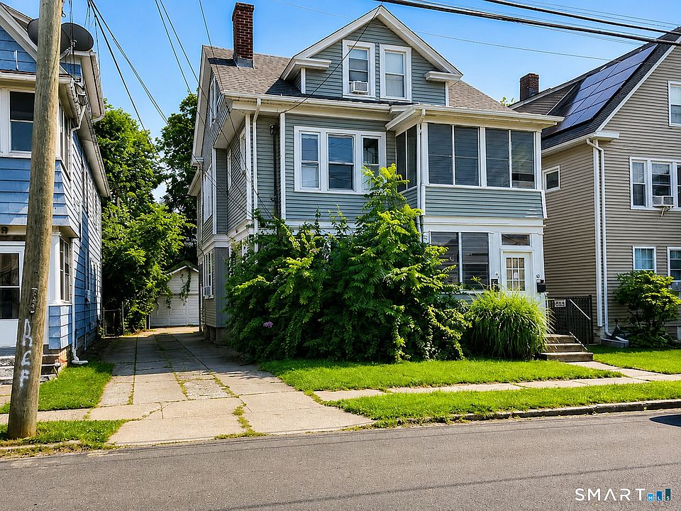 1st image of 56 Bradley Avenue