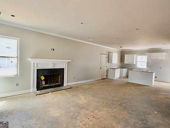 2nd image of 235 Timsbury Dr