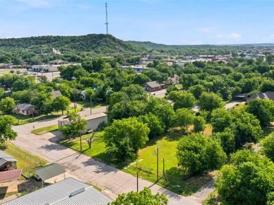 415 SE 5th St, Mineral Wells, TX, 76067