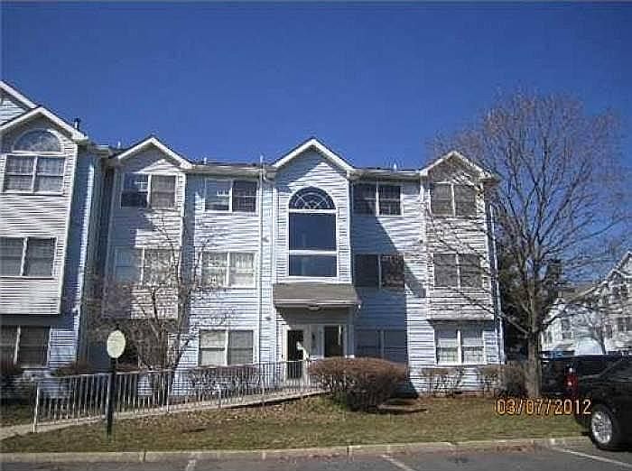 Unit Building