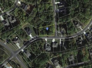 183 Inagehi Way, Loudon, TN 37774