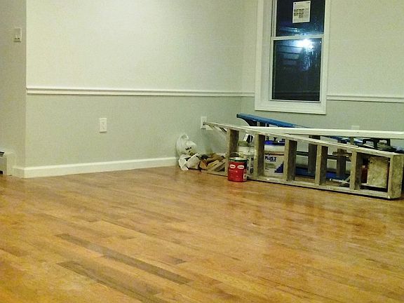 4th image of 1271 East 88 Street