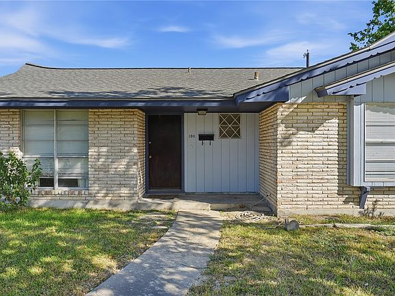 3rd image of 109 Rice Dr