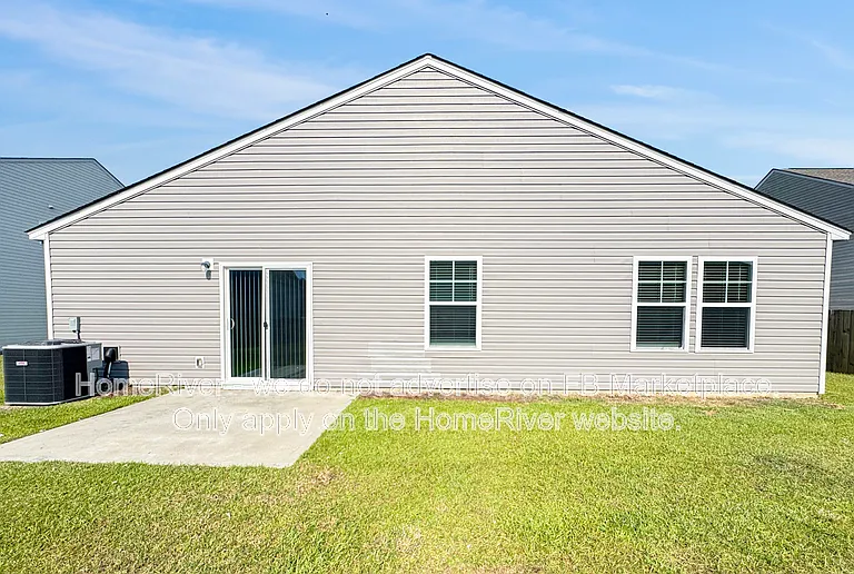 162 Carriagebrook Cir — Photo 16