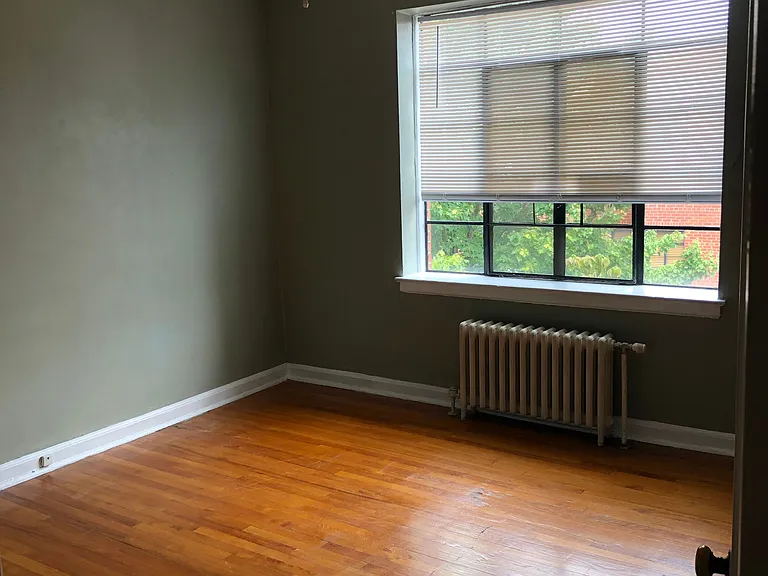 1209 N Main St #C — Photo 14
