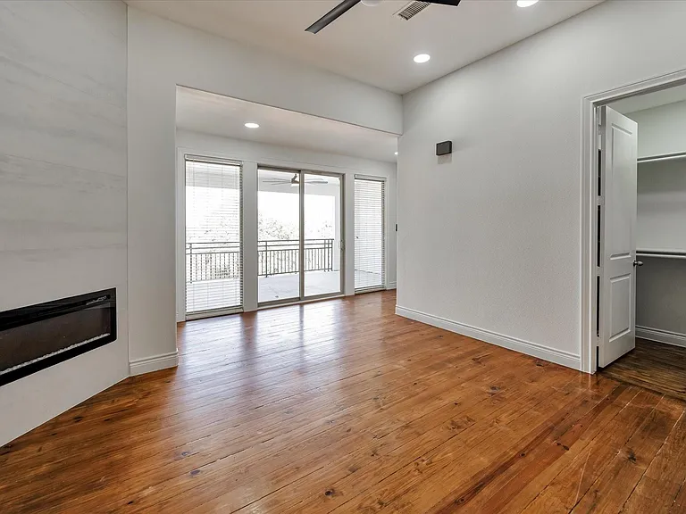 119 Capetown Ln — Photo 6