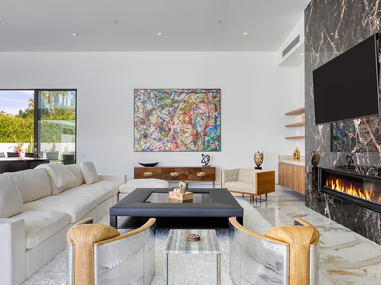 6 Bravo Ct — Photo 8