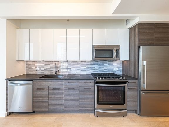 4th image of 333 Schermerhorn St APT 8S