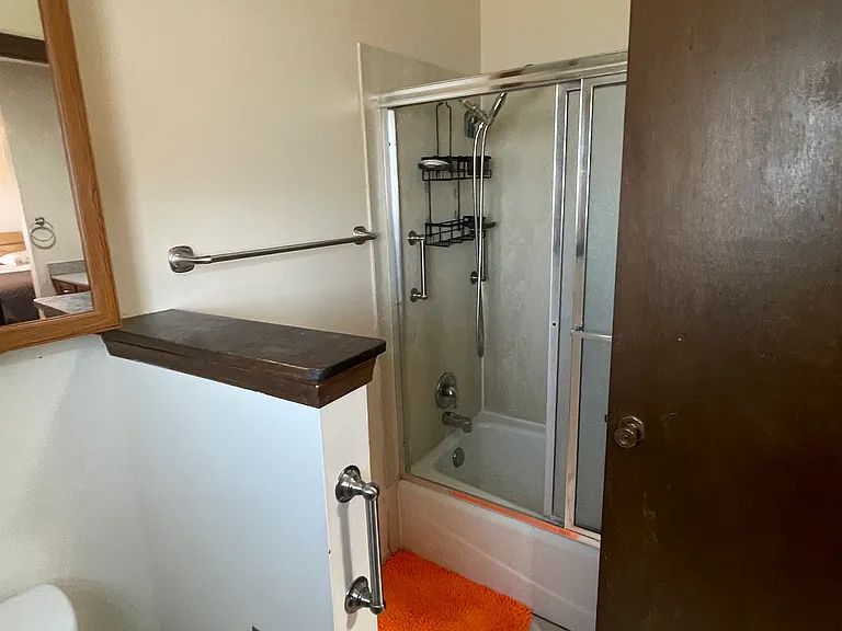 2925 Palo Verde Dr NE #A — Photo 17
