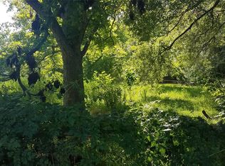 1523 W Gulf Bank Rd, Houston, TX 77088